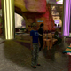 Illustration for article titled PlayStation Home To Let Users Virtually Revisit Press And Media Events
